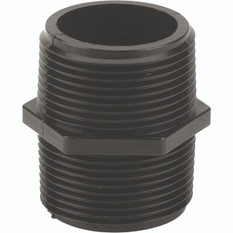 Mamelon 1-1/4" X Court