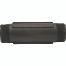 Mamelon 1-1/2" X 5"