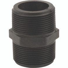 Mamelon 1-1/2" X Court