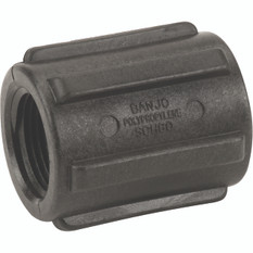 1" X 3/4" Union réduit