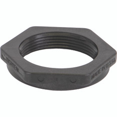 Passe-cloison 1-1/2"