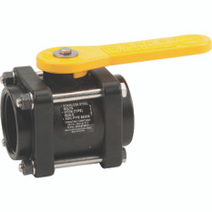 Valve 2"