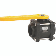 Valve 2" "full port"