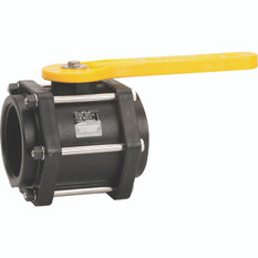 Valve 3"