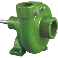 Pompe centrifuge série  200