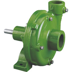 Pompe centrifuge série 150
