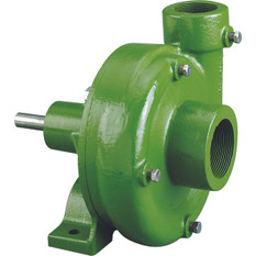 Pompe centrifuge série 200