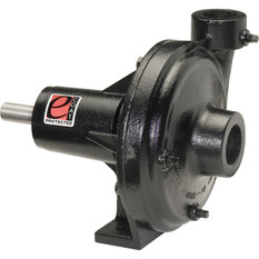 Pompe centrifuge série 600
