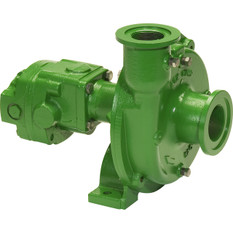 Pompe centrifuge série 150 avec moteur hydraulique 304