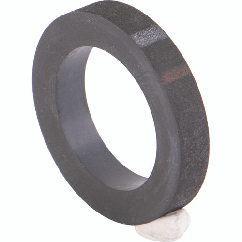 Joint torique en EPDM 1" épais