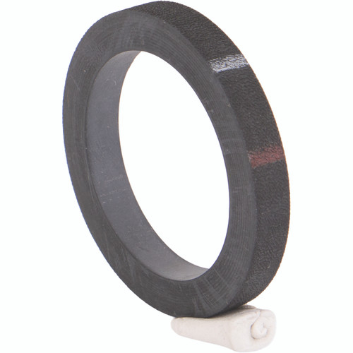 Joint torique en EPDM 1 1/2" épais