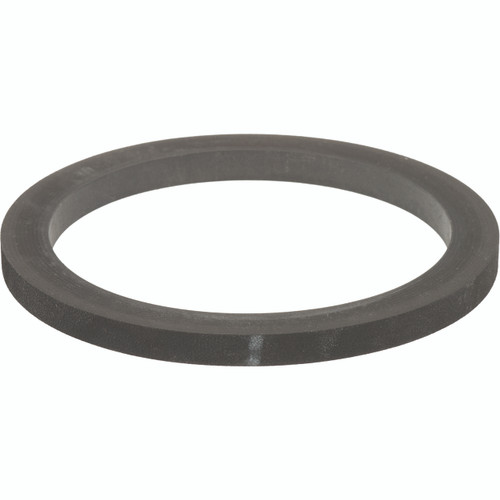 Joint torique en EPDM 3"