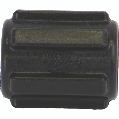 Union Femelle NPT 1/4"
