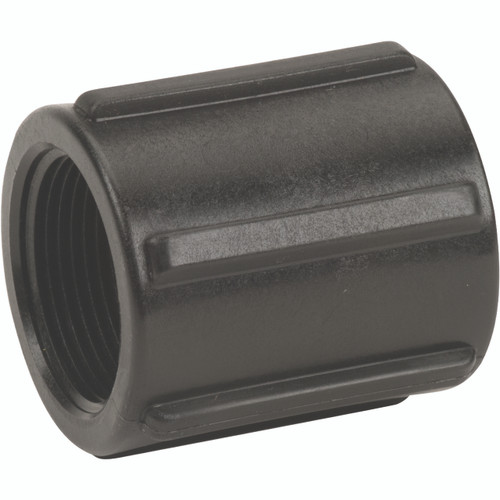 Union Femelle NPT 1-1/4"