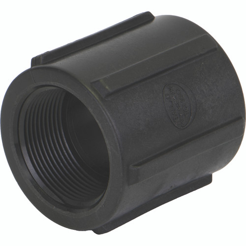 Union Femelle NPT 1-1/2"