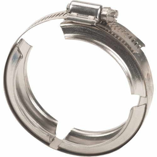 Collet pour flange Série 200