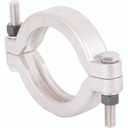 Collet pour flange Série 220