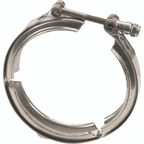 Collet pour flange Série 300 avec boulon