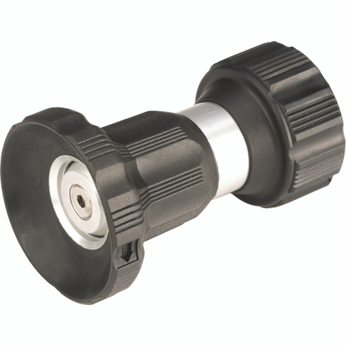 Pistolet pour tuyau d'arrosage de ¾ po