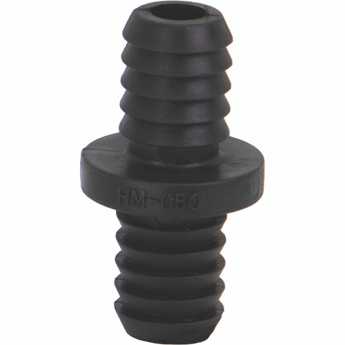 Union de boyau 1/2"