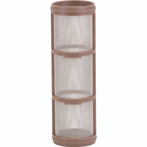 Filtre 40 mesh pour filtre 1"