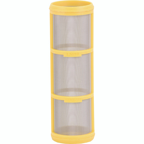Filtre 80 Mesh pour filtreur 1"