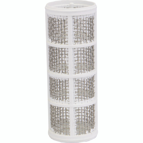 Filtre 6 Mesh pour filtreur 2" LS200