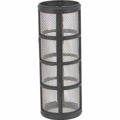 Filtre 12 Mesh pour filtreur 2" LS200