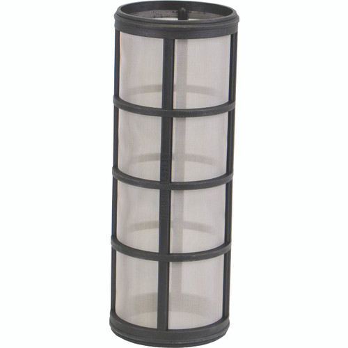 Filtre 120 Mesh pour filtreur 2" LS200