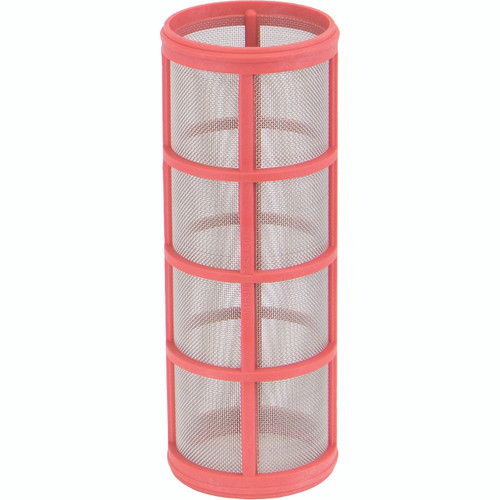 Filtre 30 Mesh pour filtreur 2" LS200