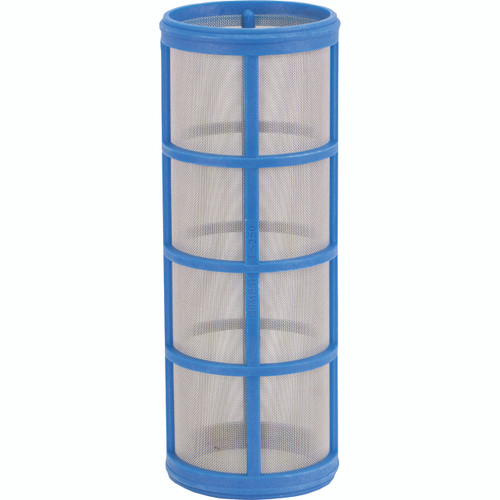 Filtre 50 Mesh pour filtreur 2" LS200