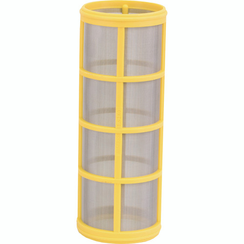 Filtre 80 Mesh pour filtreur 2" LS200