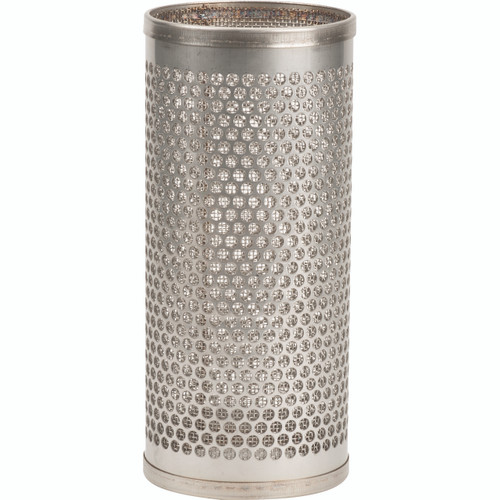 Filtre 12 Mesh pour filtreur 2" LS300