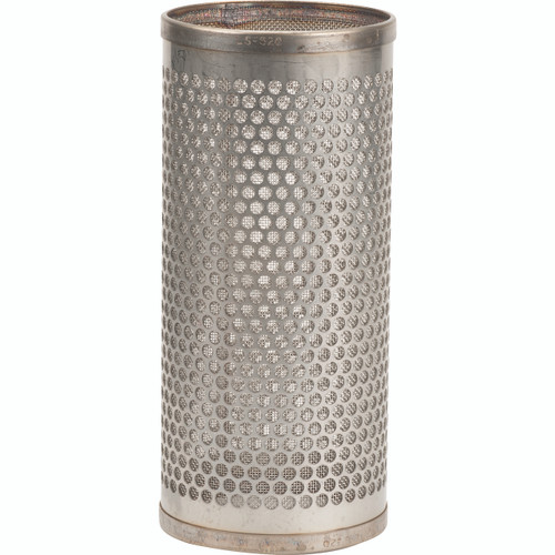 Filtre 20 Mesh pour filtreur 2" LS300