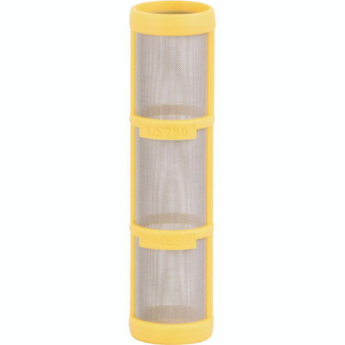 Filtre 80 Mesh pour filtreur 3/4" LS075