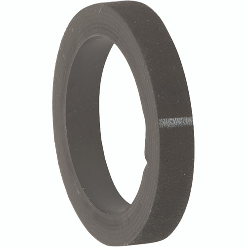 Joint torique Flange Série 100