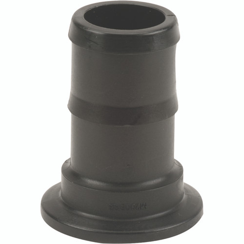 2" Manifold Barb