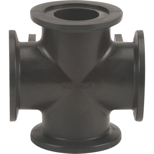 Croix Flange 2"