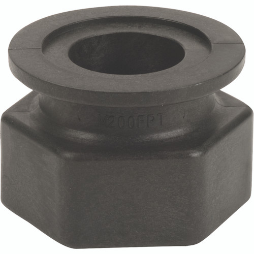 Adapt. 200FL X 200FPT Polyg
