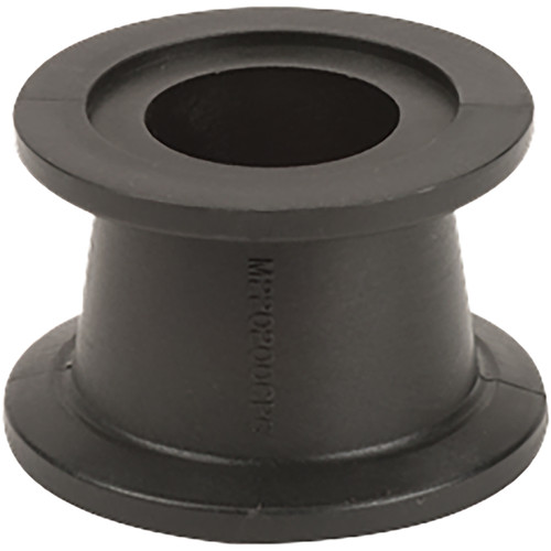 2" Manifold coupler 220x200