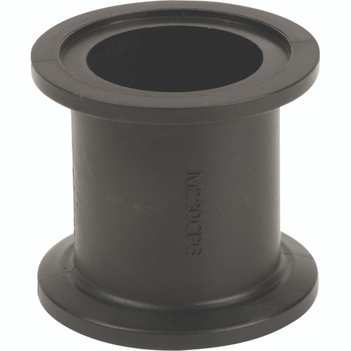 3" X 2" Full Port Flange