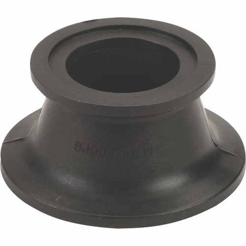 Union Flange 3" X Flange 2" "full port"
