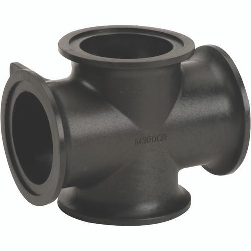Croix Flange 3"