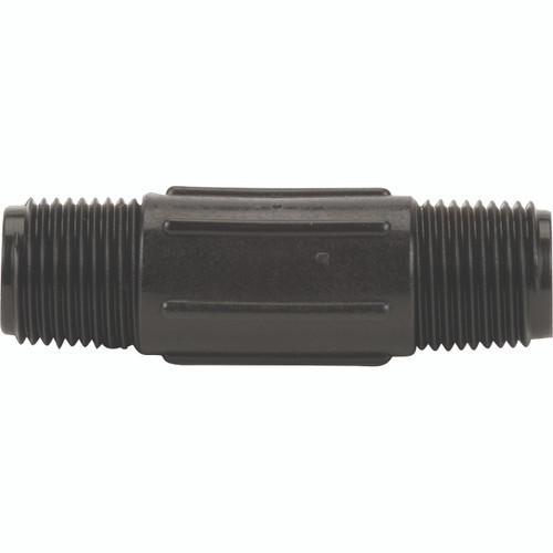 Mamelon 1/2" X 3"