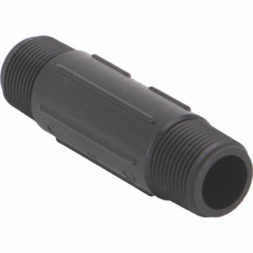 Mamelon 3/4" X 4"