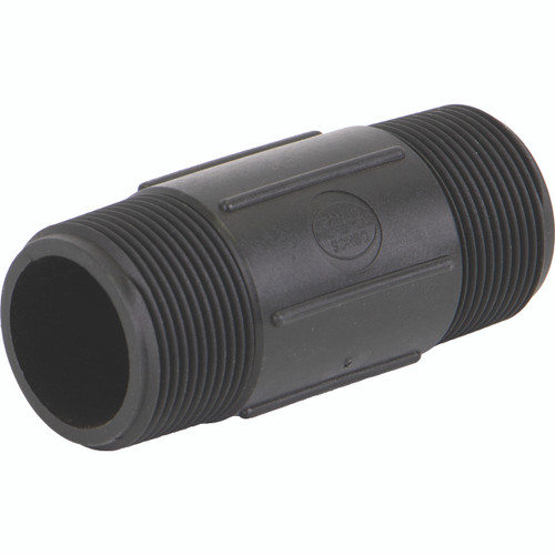 Mamelon 1-1/4" X 4"