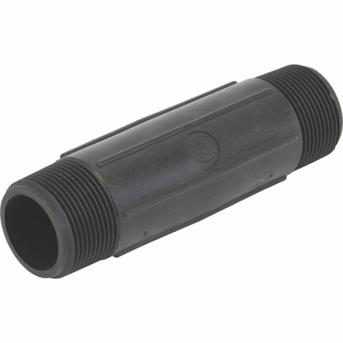 Mamelon 1-1/4" X 6"