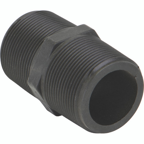 Mamelon 1-1/2" X 3"