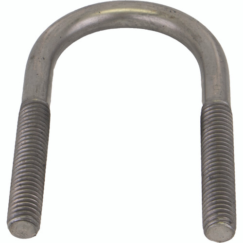 Boulon en U pour Flange série 100