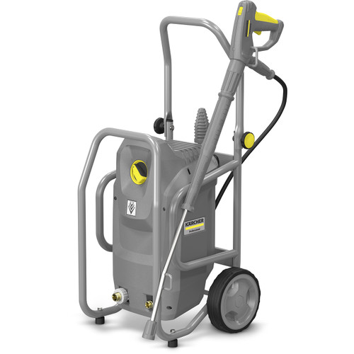 Nettoyeur haute pression Karcher 2000 PSI / 3.0 GPM / 240 Volts